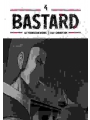 Bastard (Webtoon) vol 4