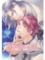 Engage vol 3