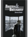 Britten And Brulightly