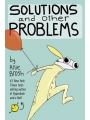 Solutions And Other Problems