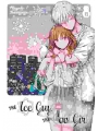 The Ice Guy And The Cool Girl vol 11