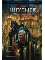 Andrzej Sapkowskis Witcher Question Of Price h/c