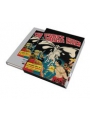 Pre Code Classics Ghost Rider Slipcase Ed vol 4