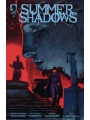 Summer Shadows #2