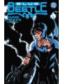 Blue Beetle Jaime Reyes s/c Book vol 3