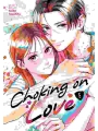 Choking On Love vol 6