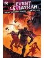 Event Leviathan s/c
