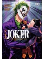 Joker: One Operation Joker vol 1
