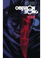 Oblivion Song vol 4 s/c