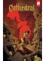 John Carpenter's Cathedral s/c