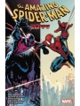 Amazing Spider-Man vol 7: 2099 s/c