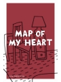 Map Of My Heart s/c