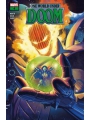 One World Under Doom #4 (of 9)