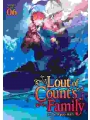Lout Of Count'S Family Novel Vol 06