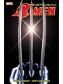 Astonishing X-Men: Joss Whedon Ultimate Collection vol 1