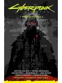 Cyberpunk 2077 Omnibus s/c vol 2