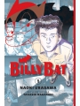 Billy Bat vol 1