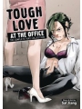 Tough Love At Office Complete Coll s/c
