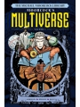The Michael Moorcock Library: Moorcock's Multiverse vol 1 h/c