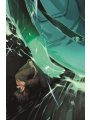 Absolute Green Lantern #2 Cvr A Jahnoy Lindsay