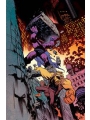Demon #2 Cvr A James Harren