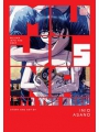 Mujina Into The Deep s/c vol 5