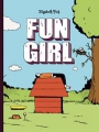 Fungirl s/c