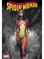 Spider-woman 50th Anniversary Special #1 Cvr A Olivier Coipel