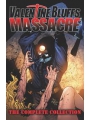 Valentine Bluffs Massacre Complete Collection s/c