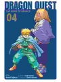 Dragon Quest: The Mark Of Erdrick vol 4