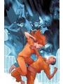 Barbara Gordon Breakout #3 Cvr A KarL Kerschl