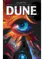 Dune: House Harkonnen Tp Vol 02