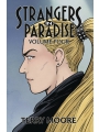 Strangers In Paradise vol 4 s/c