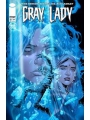 Gray Lady Cvr A Ken Lashley