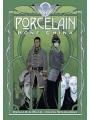 Porcelain vol 2: Bone China