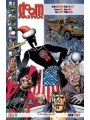 Doom Patrol Book 3