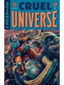 EC Cruel Universe #2 Cvr A Bermejo