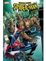 Miguel Ohara Spider-Man 2099 #3