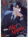 Big Apple vol 3