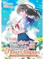 I Wish I Could Meet You Again On The Hill Where That Flower Blooms Manga Omnibus