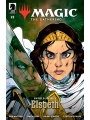 Magic: The Gathering: Untold Stories Elspeth #2