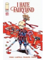 I Hate Fairyland #44 Cvr A Derek Laufman