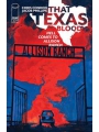 That Texas Blood Hell Comes To Allison Ranch #2 (of 6) Cvr A Jacob Phillips