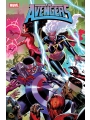 Avengers #30