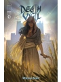 Death Vigil #5 (of 6) 
