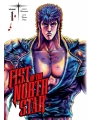 Fist Of The North Star vol 1 h/c