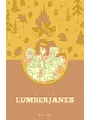 Lumberjanes Book Eight s/c