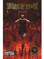 Cradle Of Filth s/c vol 1 Maledictus Athenaeum