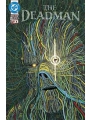 Deadman #5 (of 6) Cvr A Martin Morazzo