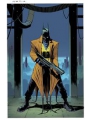 Absolute Batman #24 Cvr A Nick Dragotta